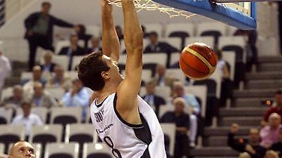 Στο «χορό»… και οι υπόλοιποι