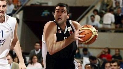 Υποχρεώσεις εκτός συνόρων... για τέσσερις