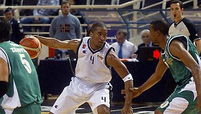 Πέταξαν οι «δικέφαλοι»…