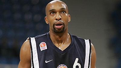 Ουάσιγκτον: «Ομάδα με τα όλα μας»