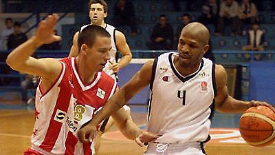 Νικητής στον «πόλεμο»