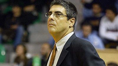 Πιλαφίδης: «Ήταν μια μεγάλη νίκη»