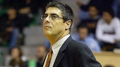 Πιλαφίδης: «Μάθημα αυτή η ήττα»