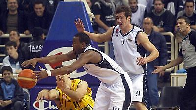 Πήρε αυτό που ήθελε…