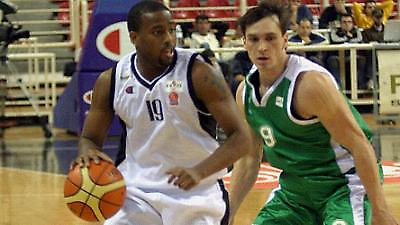 Α1: Του χρόνου πάλι...