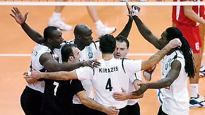 Στον ΠΑΟΚ το ντέρμπι!