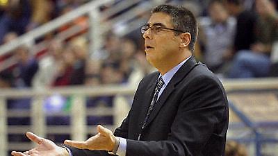 Πιλαφίδης: «Νίκη από την άμυνα»