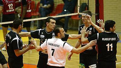 Τέλος ο Μπογκοέφσκι από τον ΠΑΟΚ