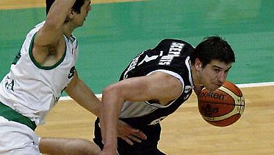 Α1: Και τώρα Ελλάδα…