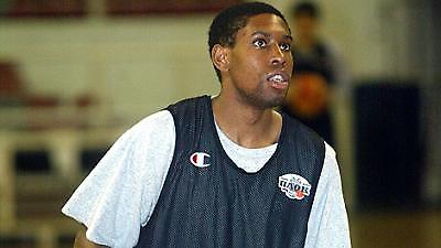 Ουάτσον: «Έχω μάθει πολλά»