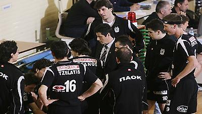 Θα συνεχιστούν οι εκπλήξεις;