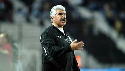 ΠΑΟΚ: Χωρίς πέντε στην Αθήνα