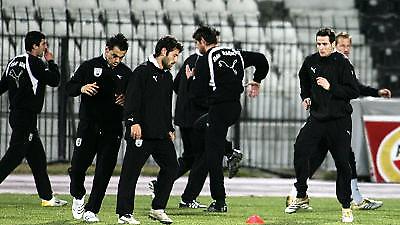 ΠΑΟΚ: Μπαίνουν λεφτά στο ταμείο