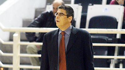 Α1: Μεταγραφές με στυλ νεανικό…