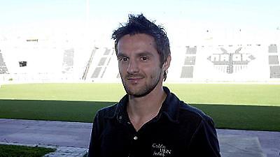 Στον ΠΑΟΚ ο Σνάουτσνερ!