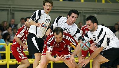 Καλή η κλήρωση για ΠΑΟΚ, Μέγα Αλέξανδρο