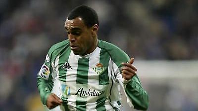 Θέλει Ντενίλσον ο ΠΑΟΚ !