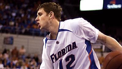 A1: Παίρνει Χάμφρι