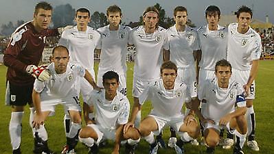 Ο νέος ΠΑΟΚ