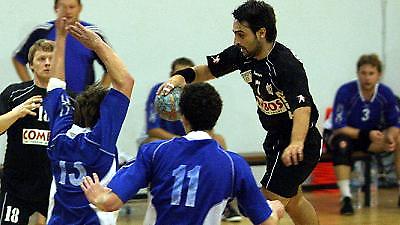 Σπουδαίο «διπλό» για ΠΑΟΚ