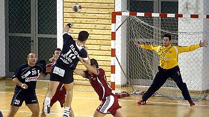 Άνετη νίκη για ΠΑΟΚ