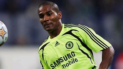 Βολές Μαλουντά για το αγγλικό ποδόσφαιρο