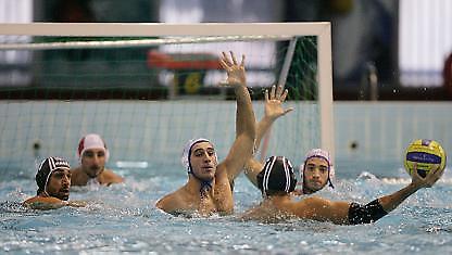 Παρελθόν ο Μικέδης