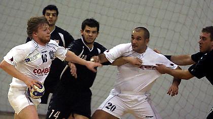 Μεγάλη νίκη για ΠΑΟΚ