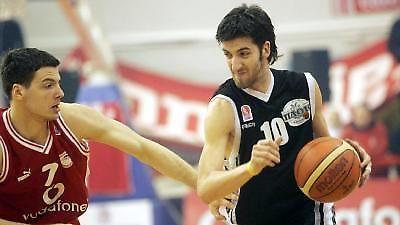 Ένοχος ο Γκαγκαλούδης