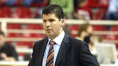 Α1: Υπο το βλέμμα του προέδρου...