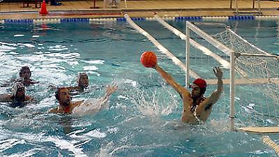 Στους τρεις ο ένας χάνει…