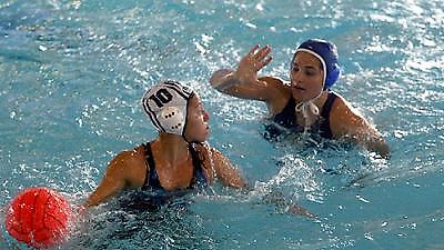 «Δούλεψαν» για τον Ολυμπιακό!