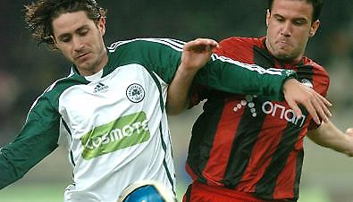 Φάρμακο για τις γιορτές