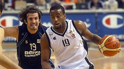 Του έκλεισε το «σπίτι»…