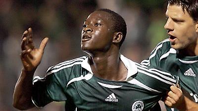 Λαϊκή απαίτηση η νίκη