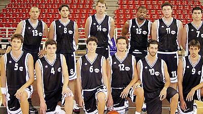 Νικητής ο ΠΑΟΚ στο ντέρμπι