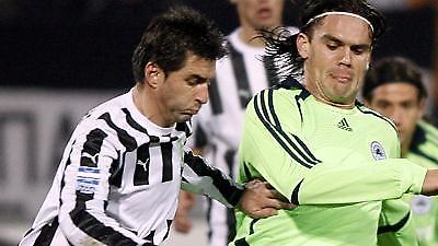 Οι ημερομηνίες του Κυπέλλου