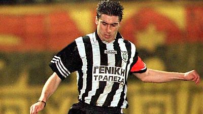 Ημέρα κρίσης για Ζαγοράκη…