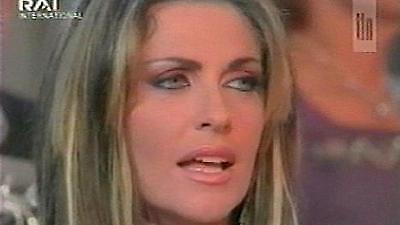 «Πόρτα» στο ποδόσφαιρο από τους Ιταλούς