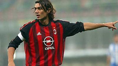 Campionato: Τα βλέμματα στο Μίλαν-Ουντινέζε