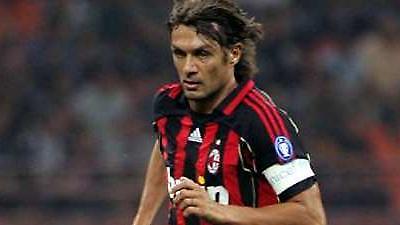 Χειρουργήθηκαν Μαλντίνι και Τζιλαρντίνο