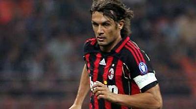 Μαλντίνι: «Θέλω να επιστρέψω πριν τον Οκτώβρη»