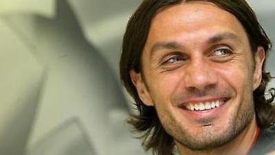 Το 2006 επιστρέφει ο Μαλντίνι