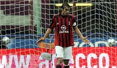 Επιστρέφει ο Μαλντίνι