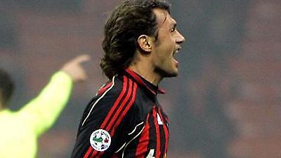 Αλλάζει γνώμη ο Μαλντίνι;