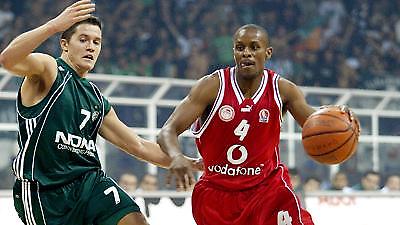 Τελικός προορισμός… Πράγα