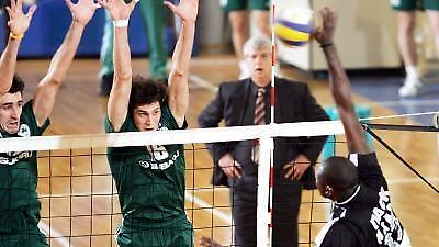 Κέρδισε και...μείωσε το ''τριφύλλι''