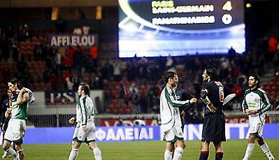 Η Sportday γράφει για τον ΠΑΟ