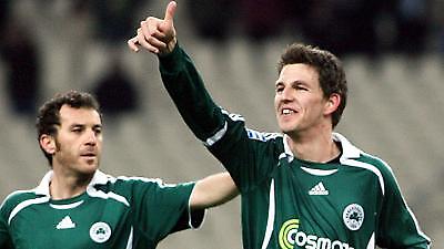 Πρώτα η Ξάνθη, μετά το ντέρμπι