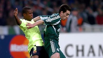 Σταθερά όγδοη η Ελλάδα…